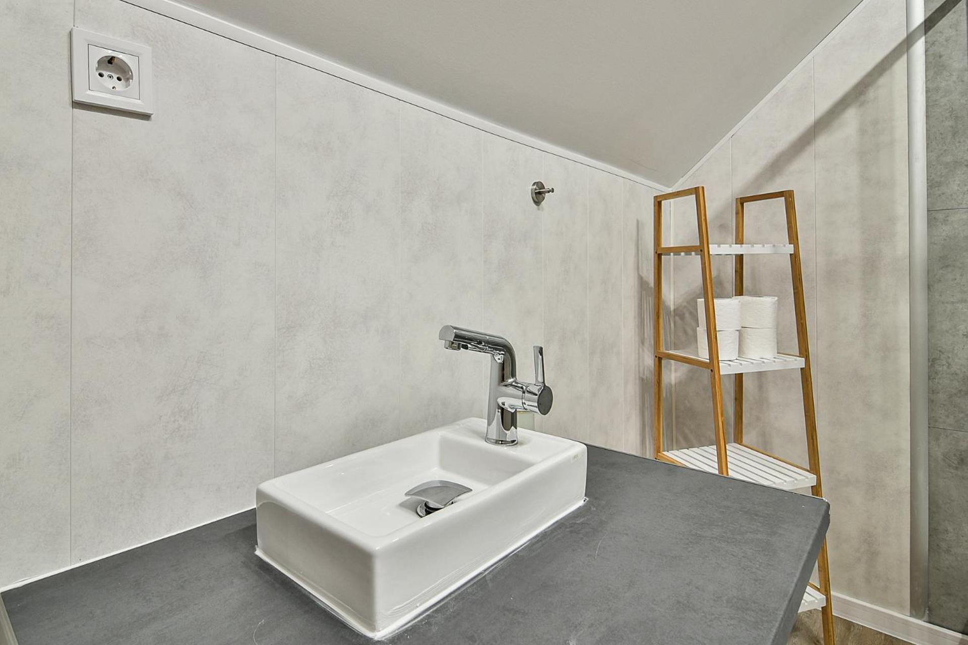 Central Flats With Parking Varna Exterior foto